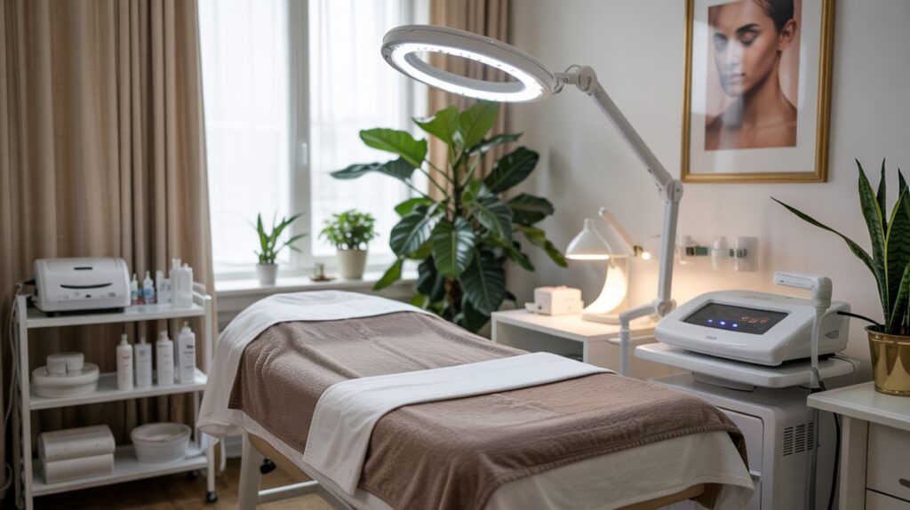  Botox in Leander TX: Your Guide to a Refreshed Glow